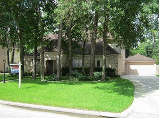 16911 Windypine Dr, Spring, TX 77379