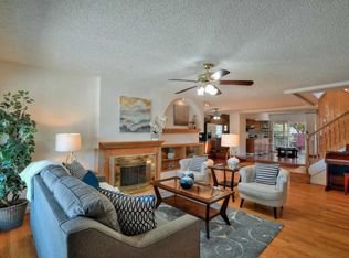 230 Boulder St, Milpitas, CA 95035