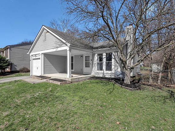 4th image of 2926 Royalwood Dr