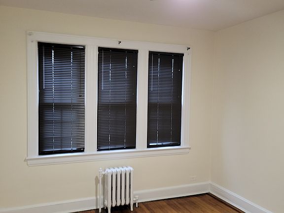 3rd image of 215-00 43rd Ave