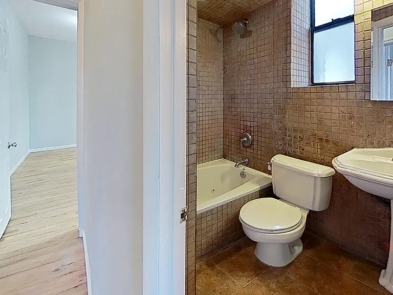 3315 Pleasant Ave #114 — Photo 11
