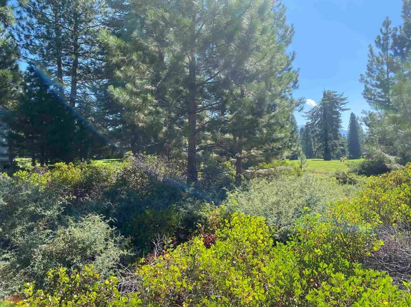 163 Flint Way, Westwood, CA 96137
