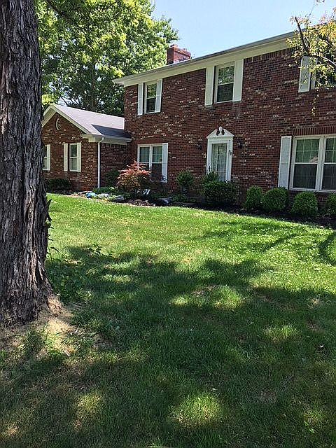 2nd image of 12863 Brookshire Pkwy