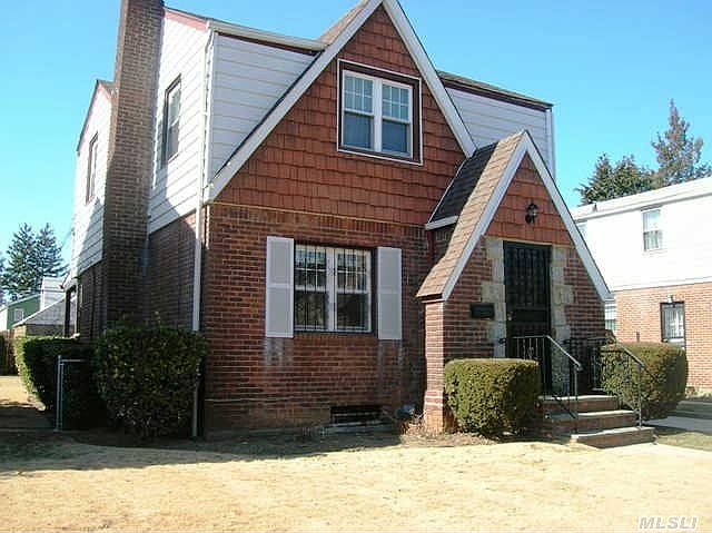 1st image of 11568 232nd St