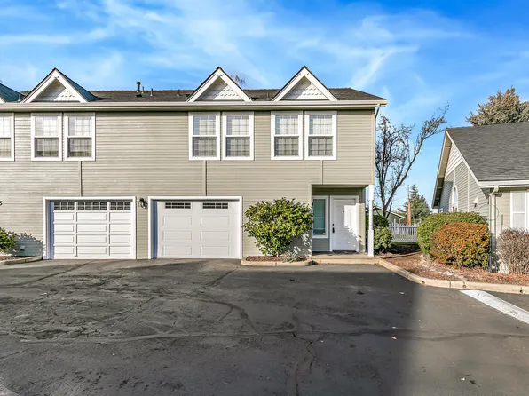 1224 N Modoc Ave #14, Medford, OR 97501