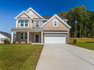 20 Egret Ct, Sumter, SC 29150