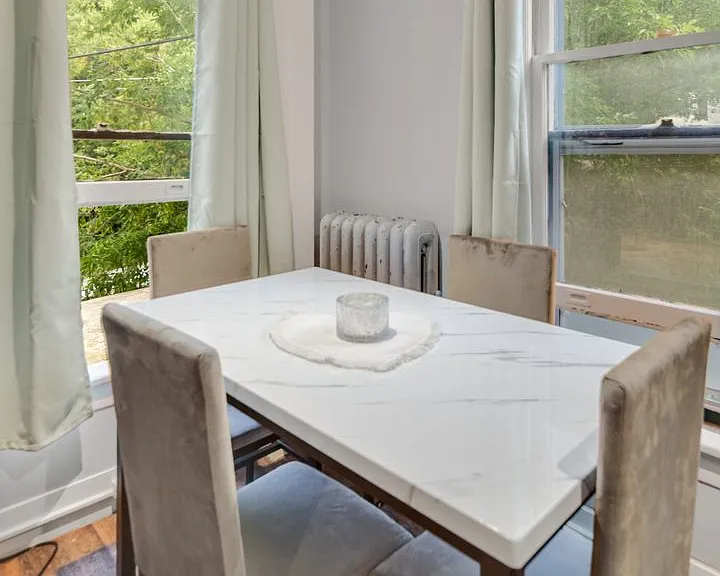 109 Williams St — Photo 142