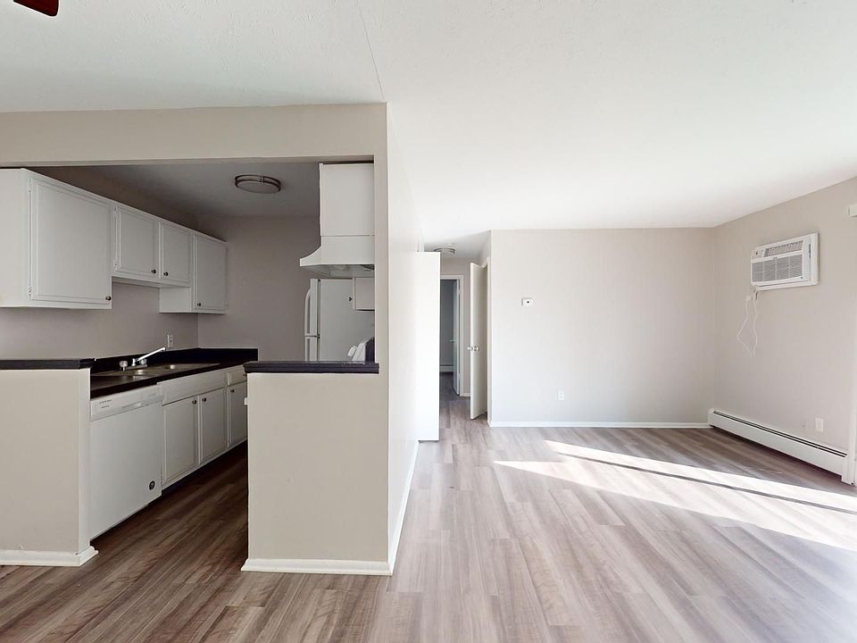 1st image of 15312 Maple Park Dr #18