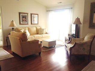 40203J Summer Brook Way, Milford, DE 19963
