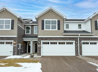 19978 Hunters Rdg, Corcoran, MN 55374