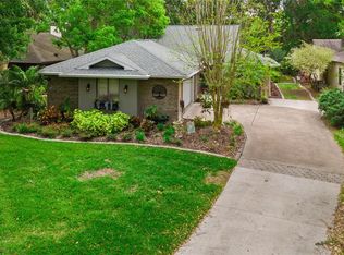 106 Waterwood Dr, Yalaha, FL 34797