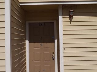 4427 Dylan Loop APT 187, Land O Lakes, FL 34639