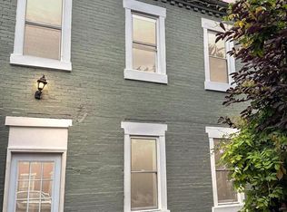 341 S Prince St, Lancaster, PA 17603