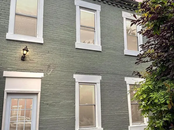 341 S Prince St, Lancaster, PA 17603