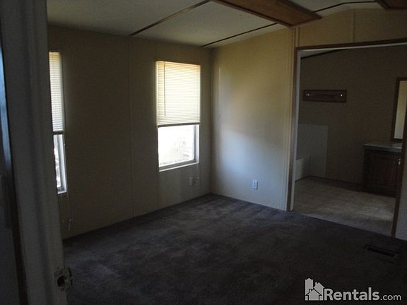 4th image of 9359 103rd St Lot 167