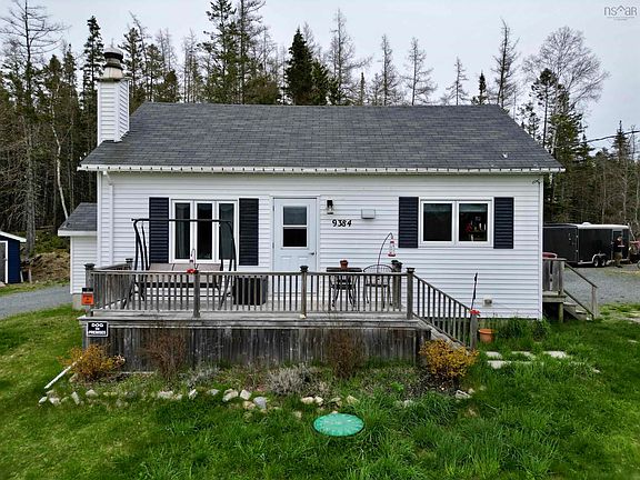 2nd image of 9384 Highway 7
