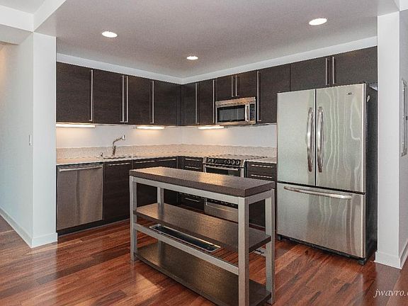 4th image of 1160 Mission St Unit 1001