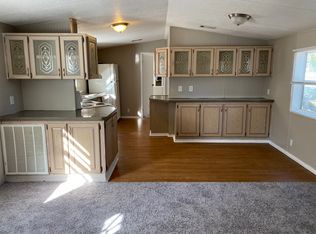 606 Queens Rd, Gainesville, FL 32607