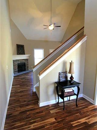 3rd image of 2610 Anthem Way Lot 79