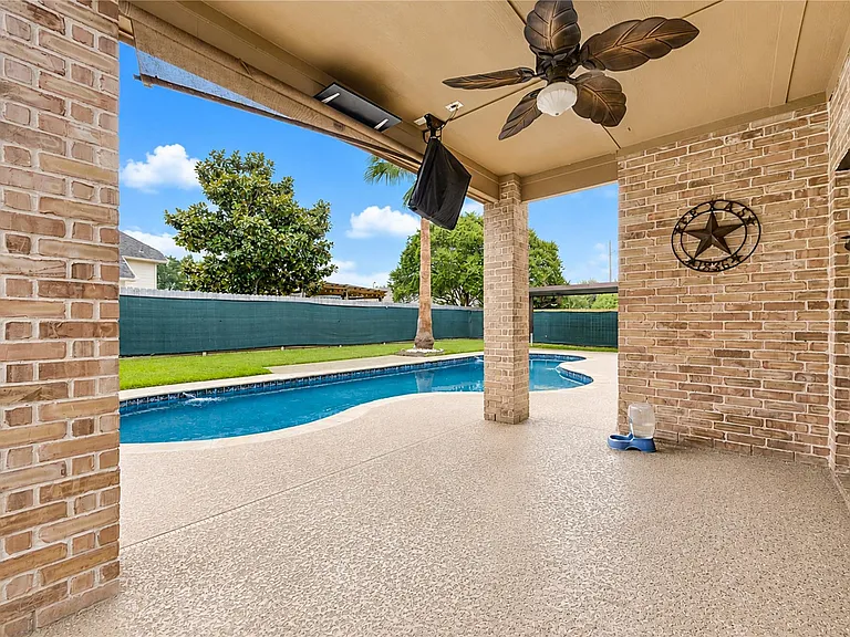 17415 Elverson Oaks Dr — Photo 20