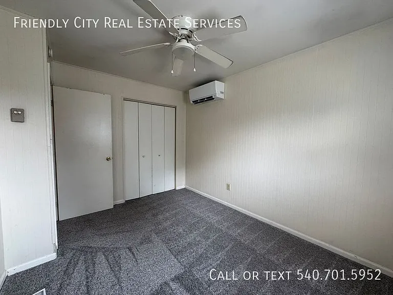 421 S Main St — Photo 8