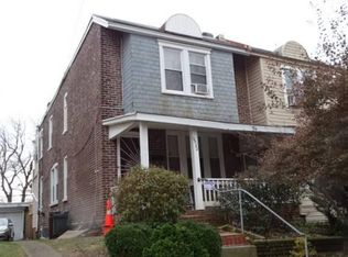 2922 N Jefferson St, Wilmington, DE 19802