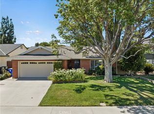 23631 Via Clasico, Santa Clarita, CA 91355