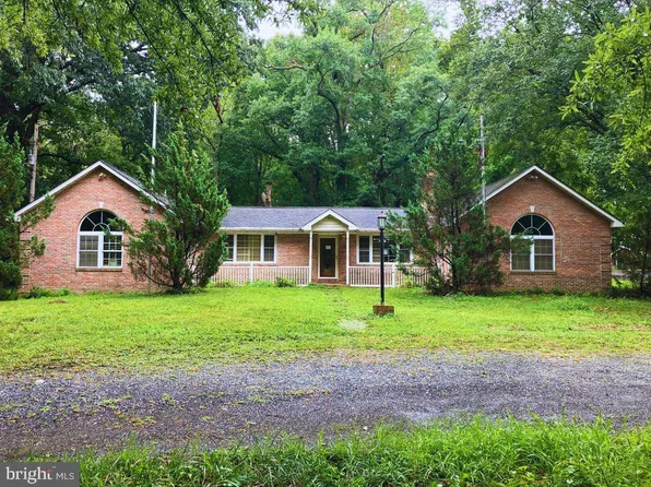 3721 Solomons Island Rd, Harwood, MD 20776
