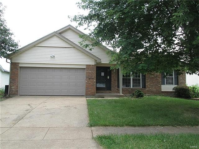 1st image of 2760 Freemantle Dr