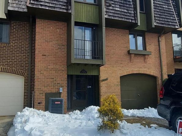 9505 Fern Hollow Way