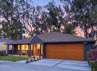866 Alma Pl, Oakland, CA 94610