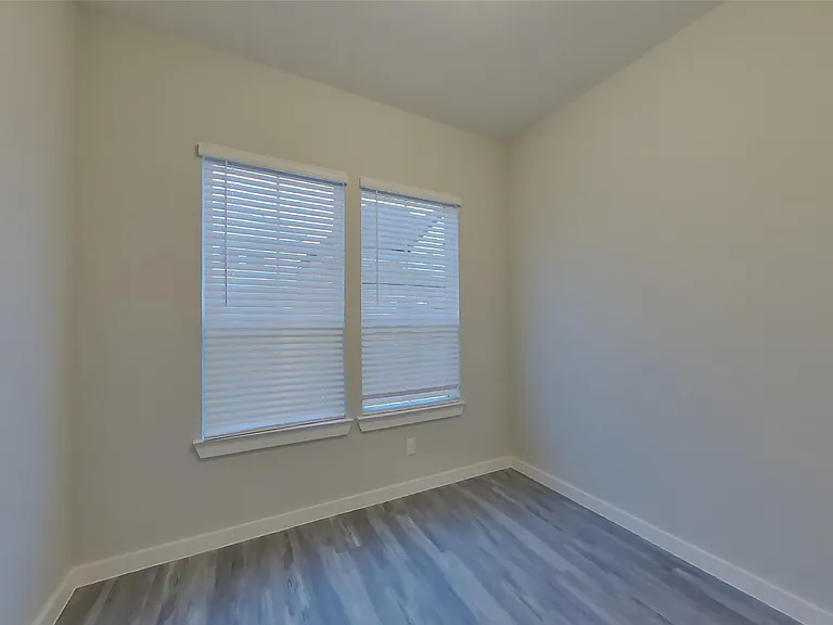 22628 Terazzo Dr — Photo 9