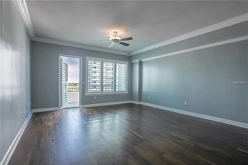 1 bed, 1325 sqft, $3,100 — Photo 3