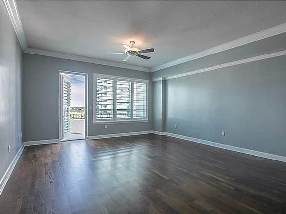 3rd image of 100 S Eola Dr Unit 903