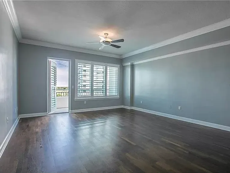 100 S Eola Dr #903 — Photo 3