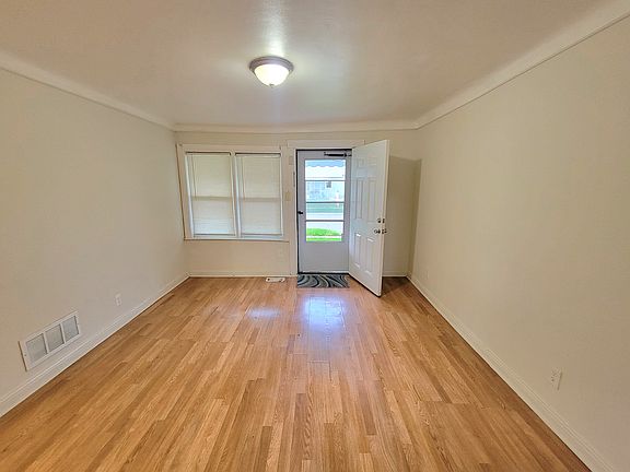 3rd image of 7248 Hupp Ave