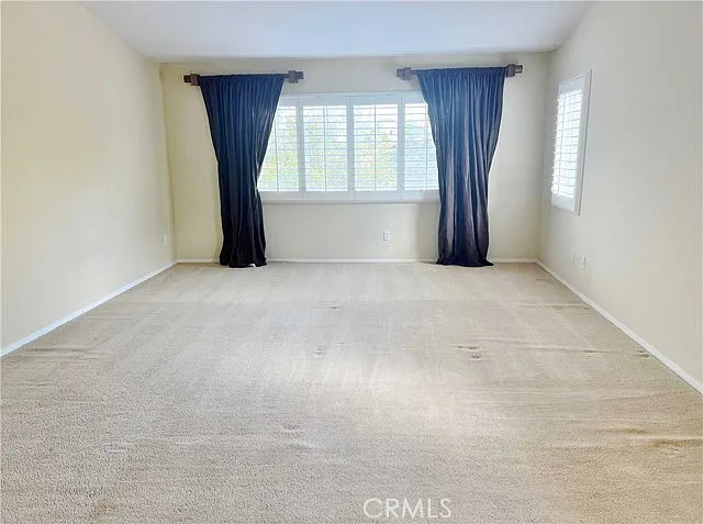 32980 Embassy Ave — Photo 45