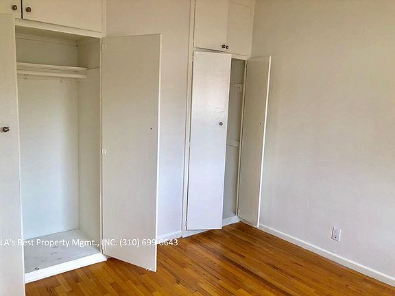 4th image of 1422 Pearl St APT C