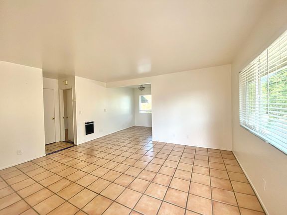 4th image of 345 Mathilda Dr APT 14