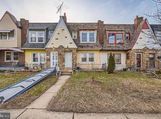 74 N Dundalk Ave, Baltimore, MD 21222