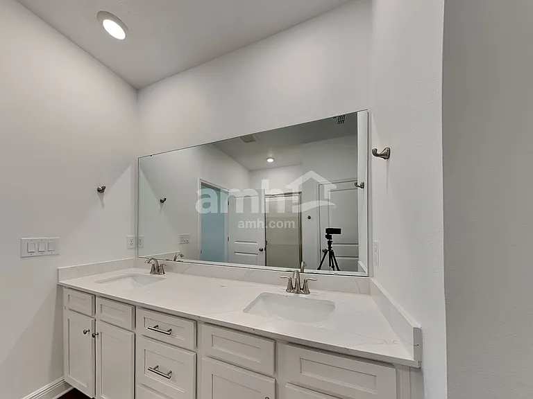 14527 Cedar Trunk Ter — Photo 20