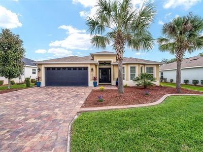 10396 Silver Maple Ave, Oxford, FL, 34484