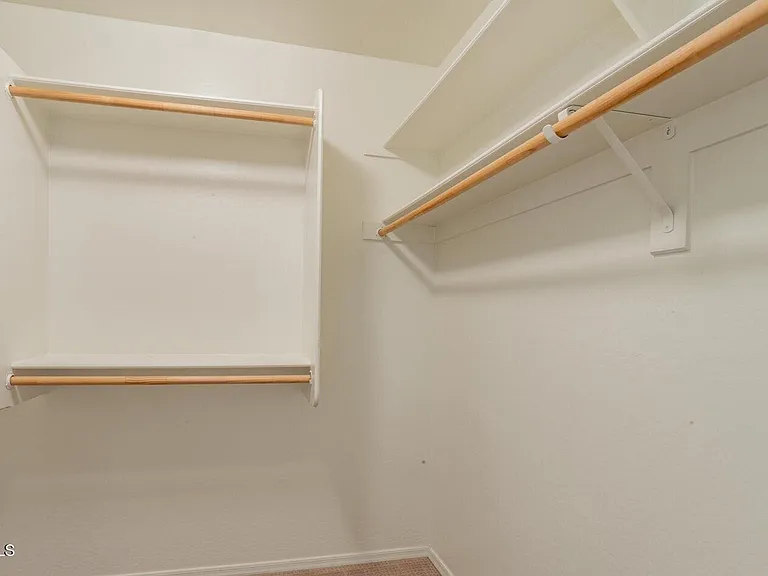 7364 W Palo Brea Ln — Photo 29
