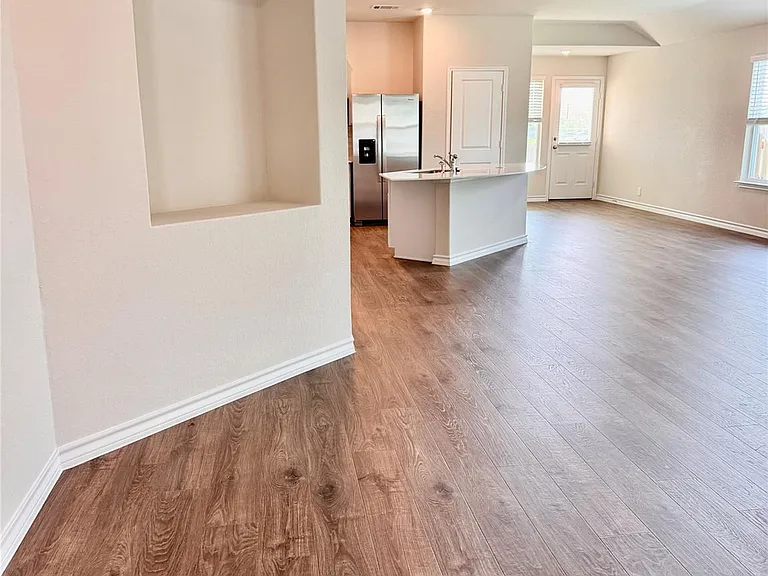 204 Steele Hbr — Photo 16