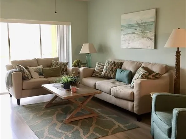 3017 Driftwood Way Unit 3001, Naples, FL 34109