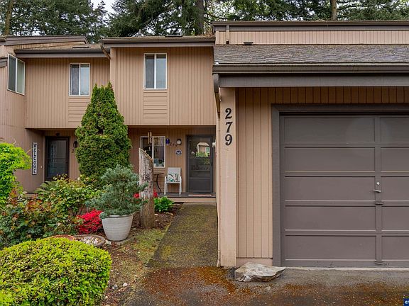 2nd image of 279 McNary Heights Dr N
