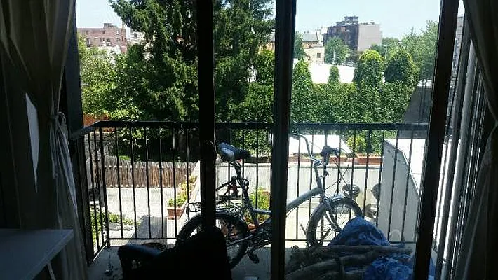 Rented by Brick Real Estate | media 14