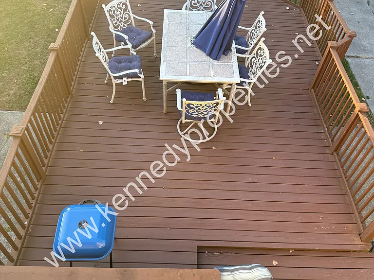 34373 Crosley St — Photo 17