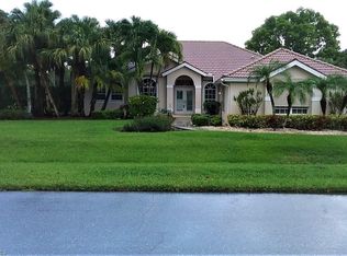 15172 Fiddlesticks Blvd, Fort Myers, FL 33912