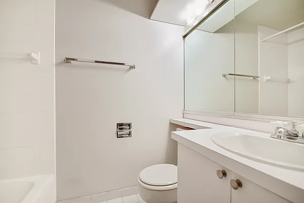 Rented by Compass | media 6